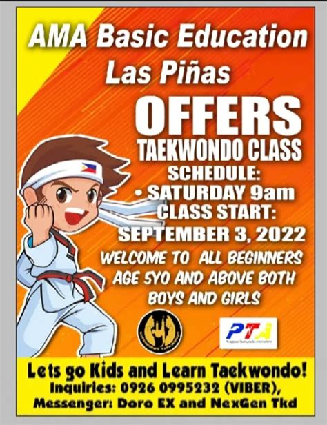 ama basic education of las piñas|AMA Basic Education of Las Pinas City .